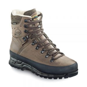 Men's Footwear