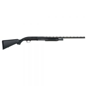 Mossberg Maverick M88 12ga Pump Action Shotgun