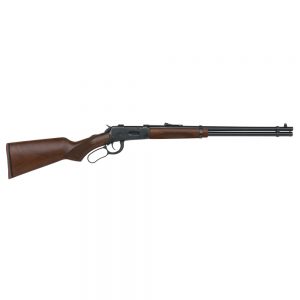 Mossberg 464 Lever Action Rifle