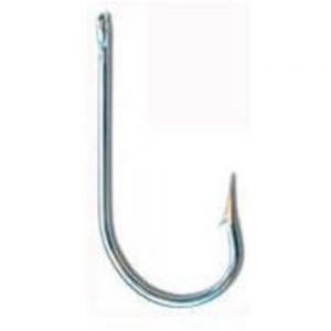 Mustad 16/0 Shark Hook