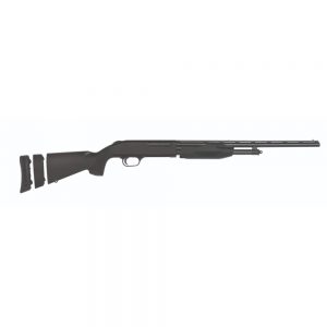 Mossberg 410ga Pump Action Youth Shotgun