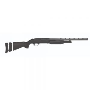 Mossberg 510 Mini 20ga Pump Action Youth Shotgun