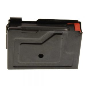 Marlin Clip Mod. 55 10 Ga.