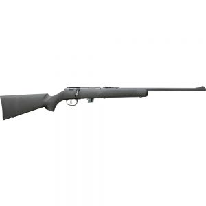 Marlin XT-22R 22 L/R Rimfire Rifle