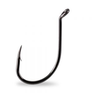 Mustad Octopus #8/0 Hook 5Pk