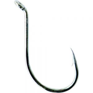 Mustad Beak Bait Hook 25pk
