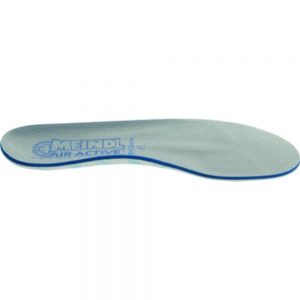 Meindl Replacement Insoles