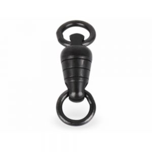 Mustad Stainless Ball Bearing Swivel