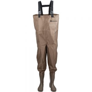 Hodgman Mackenzie Chest Waders