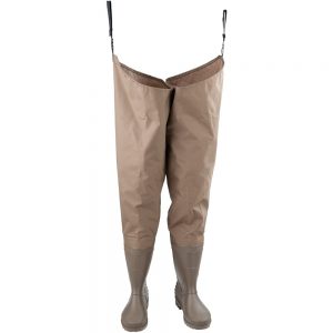 Hodgman Mackenzie Hip Waders