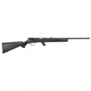Savage Mark IIF AT 22 L/R Rimfire Rifle