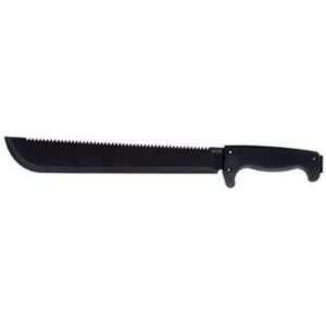 SOG Sogfari 13" Machete