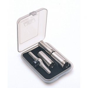 MTM Choke Tube Case