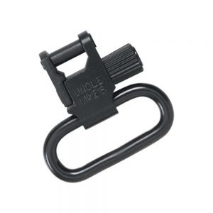 Michael's Swivel Set W/TRI-LOCK