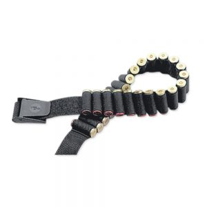 Uncle Mikes Shotgun Cartridge Belt