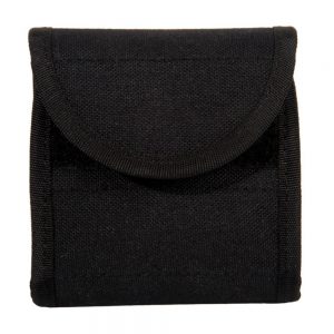 Uncle Mikes Magnum Folding  Cartridge Carrier