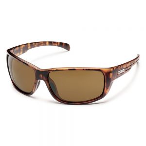 Suncloud Milestone Sunglasses