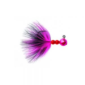 Worden's Maxi Jig