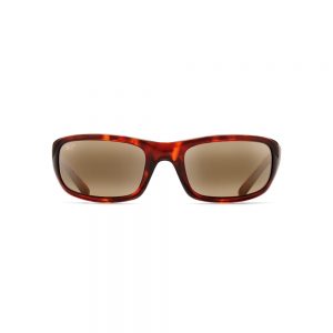 Maui Jim HCL Stingray Sunglasses