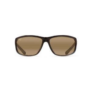 Maui Jim HCL Spartan Reef Sunglasses