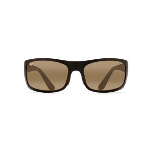 Maui Jim HCL Haleakala Sunglasses