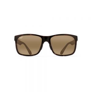 Maui Jim HCL Red Sands Sunglasses