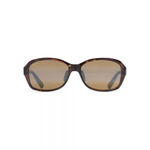 Maui Jim HCL Koki Beach Sunglasses