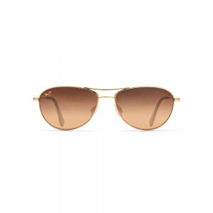 Maui Jim HCL Baby Beach Sunglasses