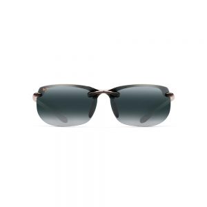 Maui Jim HT Banyans Sunglasses