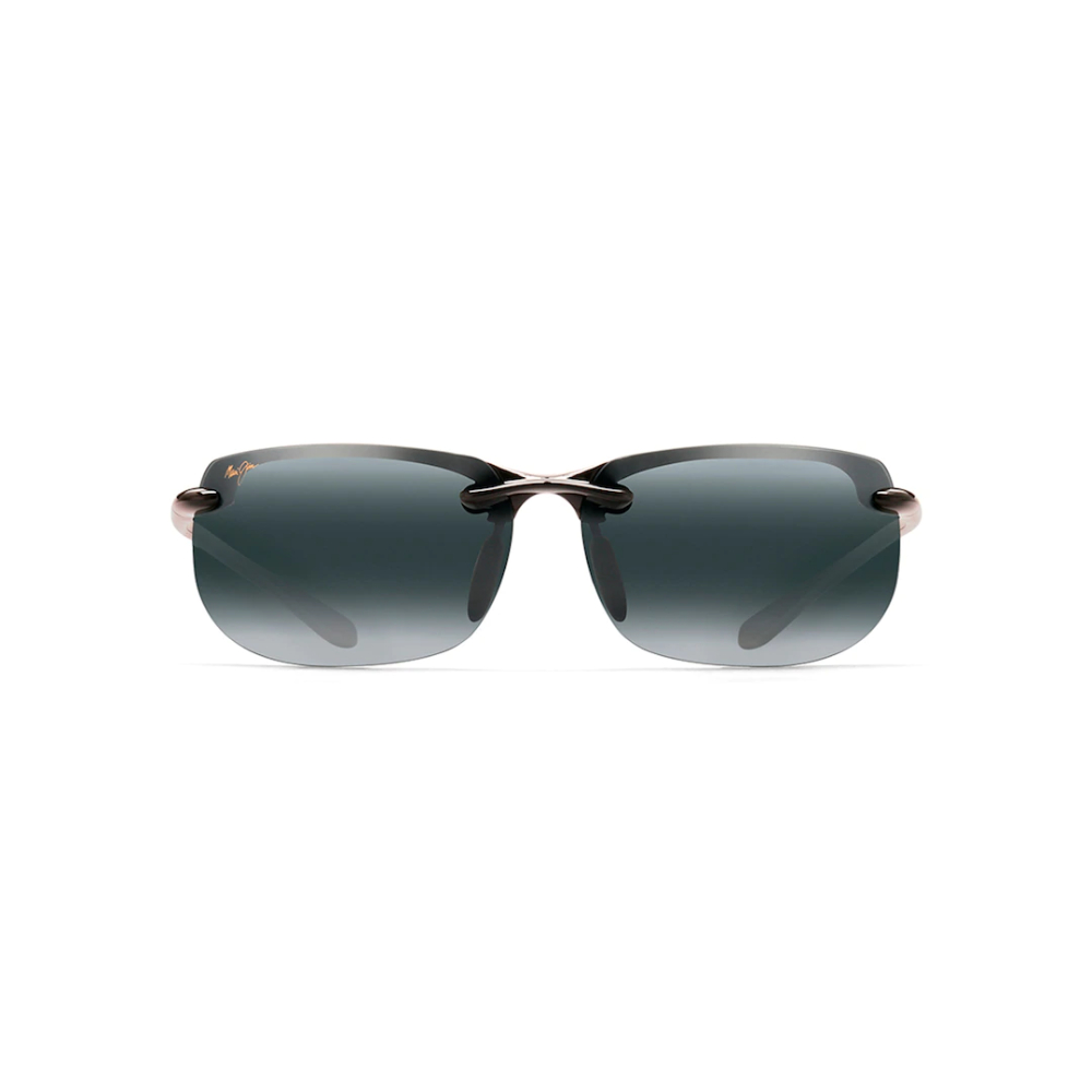 Maui Jim HT Banyans Sunglasses