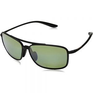 Maui Jim HT Kaupo Gap Sunglasses