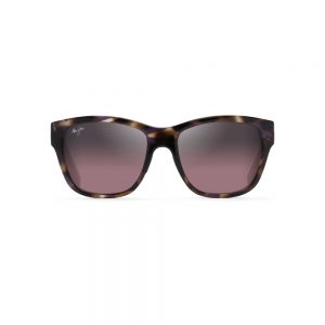 Maui Jim Rose Hanapaa Sunglasses