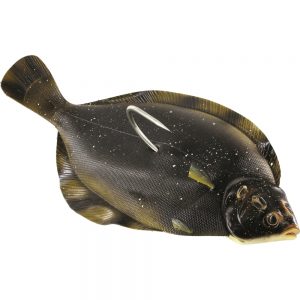 Westin Flat Matt 14oz Jig