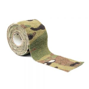 Mcnett Camo Form Wrap