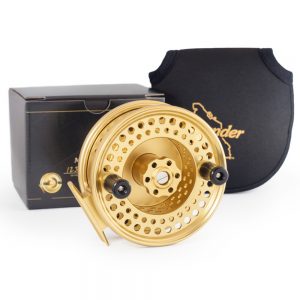 Reels