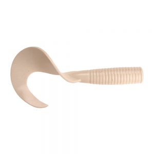Berkley 8" Power Bait Grub