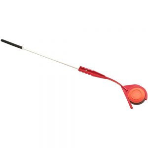 MTM Challenger EZ-Throw MR