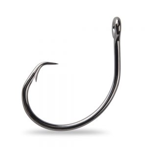 Mustad Demon Circle Hook #6/0