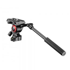 Manfrotto BeeFree Lightweight Head