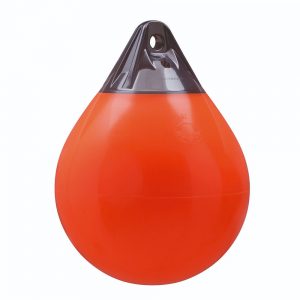 Scanmarin Float Buoy