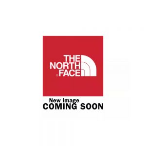 North Face Dolomite -7C Sleeping Bag