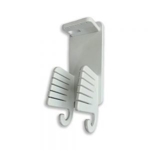 Boat Accessories