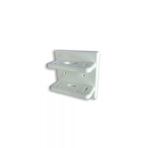 Nauti Plier Holder Small