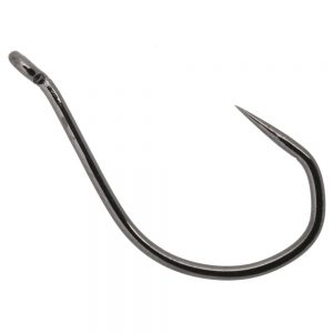 Owner BBLS No Escape Needlepoint Hook
