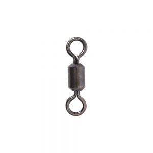 Owner Hyper Barrel Swivel