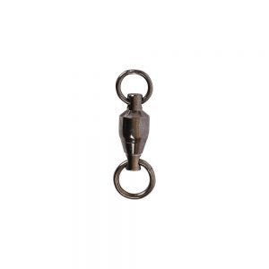 Owner Hyper Ball Bearing Swivel