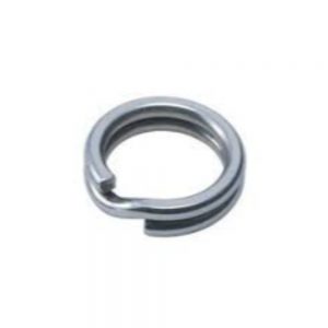 Owner Hyper Wire Split Ring