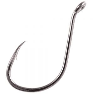 Owner SSW Bait Hook