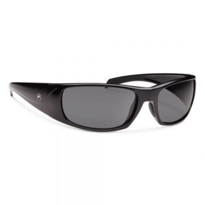 Forecast Olaf Sunglasses