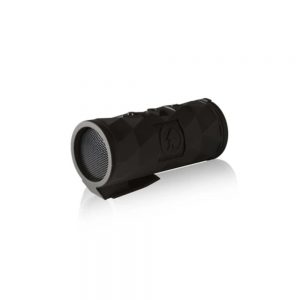 Outdoor Tech Buckshot 2.0 Flashlight